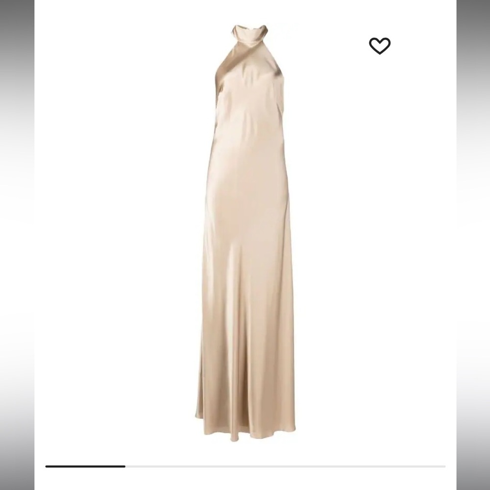 New with tags, Michelle, Mason dress size 0